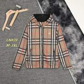 Picture of Burberry Jackets _SKUBurberryM-3XL12yr36535683